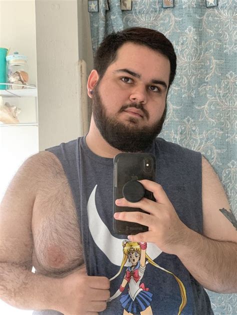 gay chubbyporn